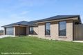 Property photo of 22 Dovey Drive Kelso NSW 2795