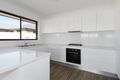 Property photo of 22 Dovey Drive Kelso NSW 2795