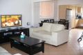Property photo of 15 Edgar Street Macquarie Fields NSW 2564