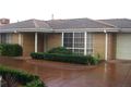 Property photo of 6/6 Downs Street Pascoe Vale VIC 3044