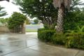 Property photo of 31 Marker Road Ocean Reef WA 6027
