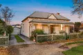 Property photo of 22 Baxter Street Bendigo VIC 3550