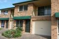 Property photo of 3/56 Hastings Road Bogangar NSW 2488