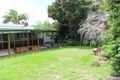 Property photo of 71 Plume Street Redcliffe QLD 4020