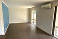 Property photo of 5/3-5 Murchison Street Broadford VIC 3658