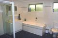 Property photo of 13 Pyramus Place St Clair NSW 2759
