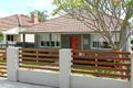 Property photo of 89 Hubert Street East Victoria Park WA 6101
