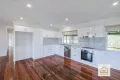 Property photo of 34 Bligh Street Rochedale South QLD 4123