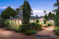 Property photo of 5 Hayden Court Knoxfield VIC 3180