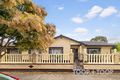 Property photo of 9 Albemarle Street West Hindmarsh SA 5007