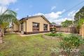 Property photo of 9 Albemarle Street West Hindmarsh SA 5007