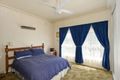 Property photo of 39 Alexander Street Kangaroo Flat VIC 3555