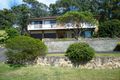 Property photo of 97 Leo Drive Narrawallee NSW 2539