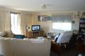 Property photo of 97 Leo Drive Narrawallee NSW 2539