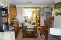 Property photo of 97 Leo Drive Narrawallee NSW 2539