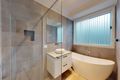 Property photo of 196 Fishermans Drive Teralba NSW 2284