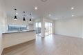 Property photo of 196 Fishermans Drive Teralba NSW 2284