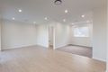 Property photo of 196 Fishermans Drive Teralba NSW 2284