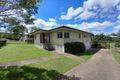 Property photo of 25 Noble Street Camp Hill QLD 4152