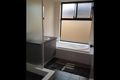 Property photo of 20 Antrim Way Bertram WA 6167