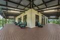 Property photo of 50 Miniata Road Lambells Lagoon NT 0822