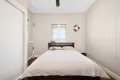 Property photo of 37 Victoria Avenue Woody Point QLD 4019