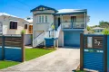 Property photo of 37 Victoria Avenue Woody Point QLD 4019