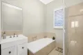 Property photo of 37 Victoria Avenue Woody Point QLD 4019