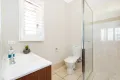 Property photo of 37 Victoria Avenue Woody Point QLD 4019