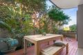 Property photo of 4/89 Queenscliff Road Queenscliff NSW 2096