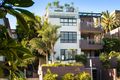 Property photo of 4/89 Queenscliff Road Queenscliff NSW 2096