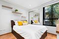 Property photo of 4/89 Queenscliff Road Queenscliff NSW 2096