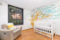 Property photo of 4/89 Queenscliff Road Queenscliff NSW 2096