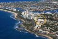 Property photo of 15/1-3 Buderim Avenue Mooloolaba QLD 4557