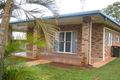 Property photo of 26 Glen Allyn Road Malanda QLD 4885