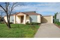 Property photo of 1/15 Horner Street Cobram VIC 3644