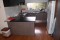 Property photo of 5 Beers Court St Albans VIC 3021