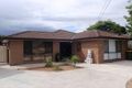 Property photo of 5 Beers Court St Albans VIC 3021
