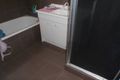 Property photo of 5 Beers Court St Albans VIC 3021