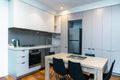 Property photo of 302/100 Western Beach Road Geelong VIC 3220