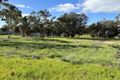 Property photo of 19 Cullen Street Katanning WA 6317
