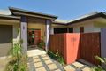Property photo of 46 Flecker Street Whitfield QLD 4870