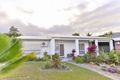 Property photo of 79 McLaughlin Road Bentley Park QLD 4869