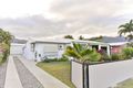 Property photo of 79 McLaughlin Road Bentley Park QLD 4869