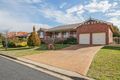 Property photo of 12 Pine Ridge Drive Orange NSW 2800