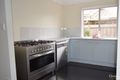 Property photo of 113 Ditton Road Sunnybank Hills QLD 4109