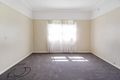 Property photo of 12 Irvine Street Gwynneville NSW 2500