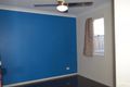 Property photo of 113 Ditton Road Sunnybank Hills QLD 4109