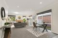 Property photo of 69 Great Ryrie Street Heathmont VIC 3135