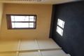 Property photo of 68 Myrtle Avenue Warwick QLD 4370